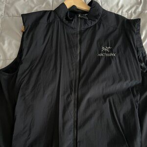 Arc'teryx Atom SL Vest